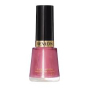 Revlon logo